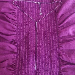 Kendra Scott Vivian Necklace